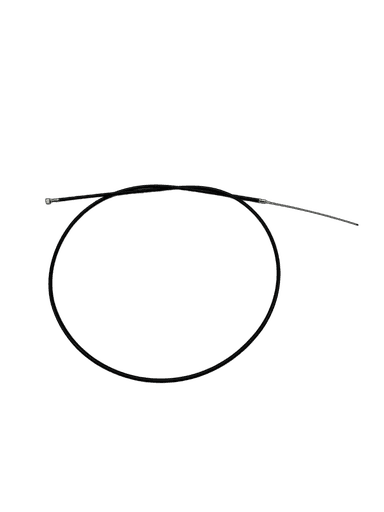 Kuickwheel S9 | Cable De Frein Avant