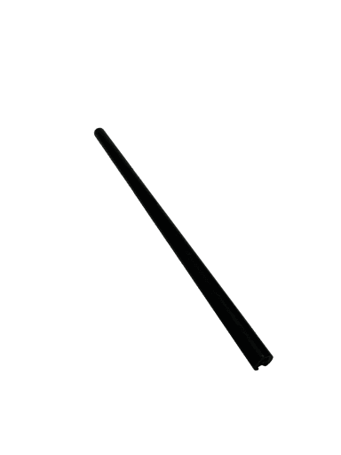 Kuickwheel S9 Gris | Guidon
