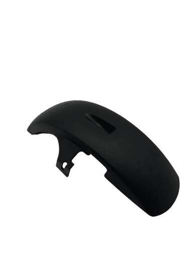 Kuickwheel S9 | Garde-Boue Avant