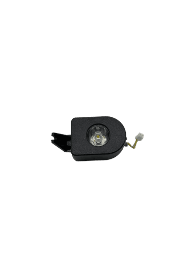 Kuickwheel S9 | Kit Phare