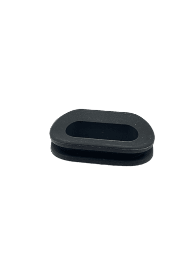 Kuickwheel M16 | Caoutchouc Passe Cable