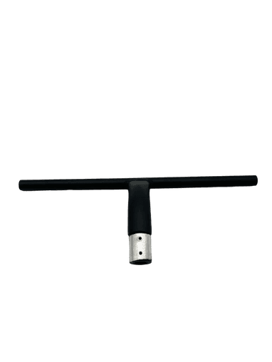 Kuickwheel M16 | Guidon