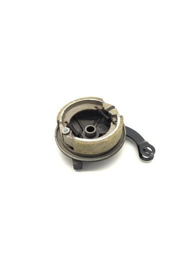 Kuickwheel S1-C Pro V1 & V2 | Frein A Tambour