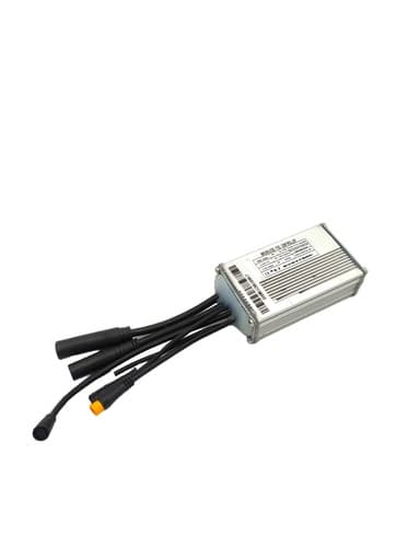 Kuickwheel S1-C Pro V1 & V2 | Controleur