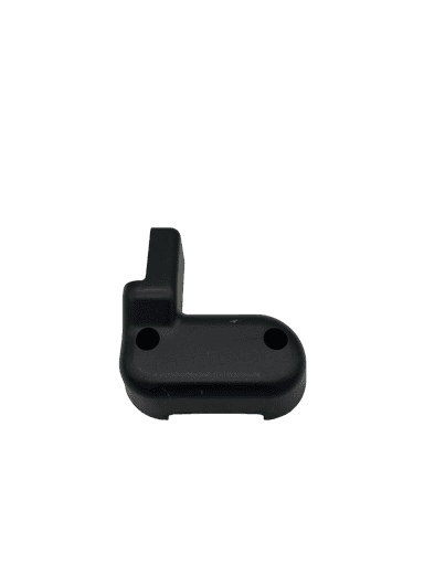 Kuickwheel S9 | Cache Feu Arrière Gauche