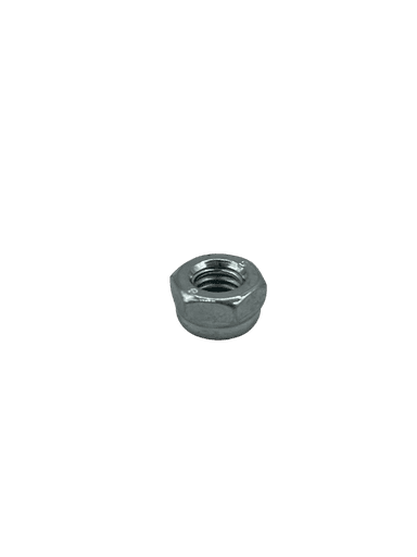 Kuickwheel S1-C Pro V2 | Écrou Béquille