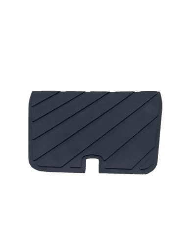 Kuickwheel S9 | Grip Repose-Pied