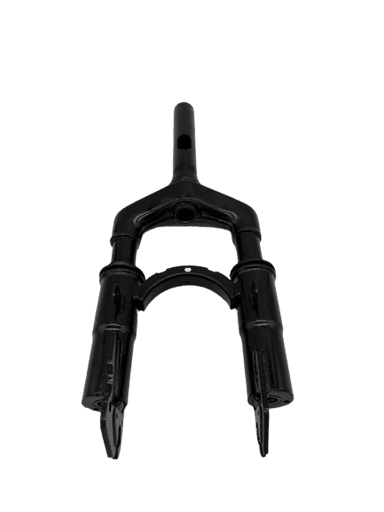 Kuickwheel S9 | Fourche Avant