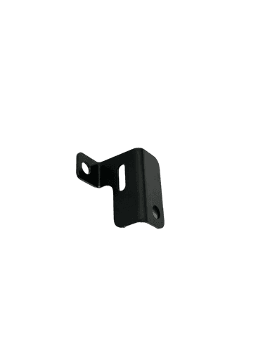 Kuickwheel S9 | Support De Clignotant Arrière Gauche