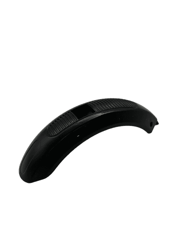 Lexgo R8 | Garde Boue Arrière