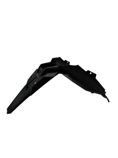 Mifun Lyink | Garde Boue Arrière