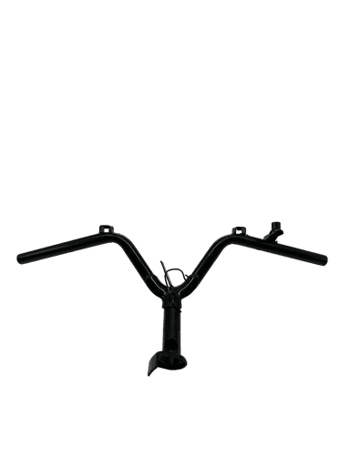 Mifun Lyink | Guidon