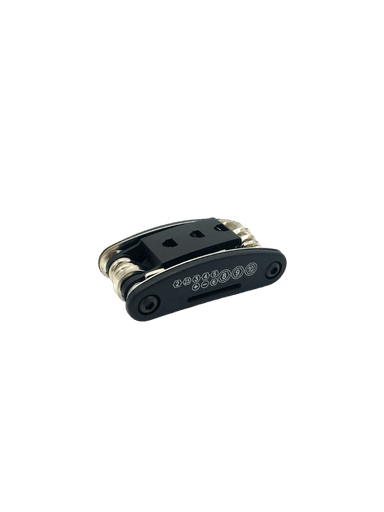 Minimotors | Outils Multifonction