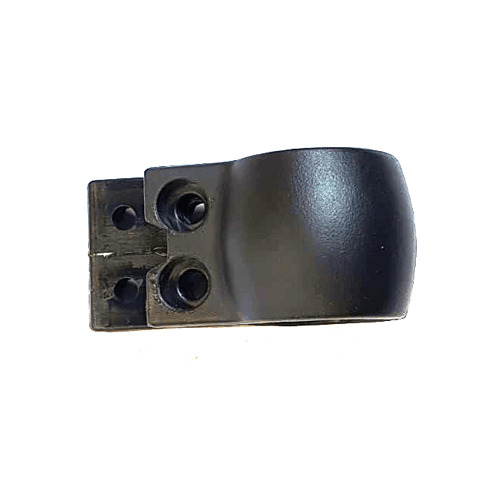 Support accélérateur display Minimotors Dualtron Eagle Victor