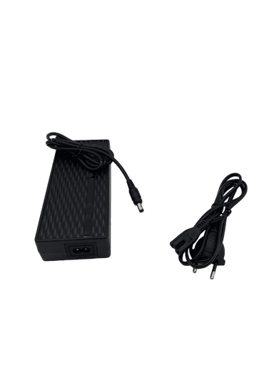 Kuickwheel S1-C Pro V1 & V2 & S9 & M16 Pro | Chargeur 42V 3A