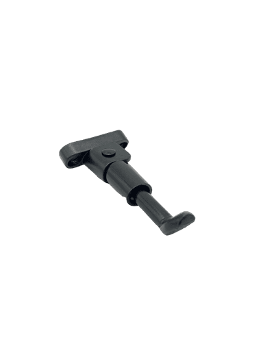 Kuickwheel M16 | Bequille