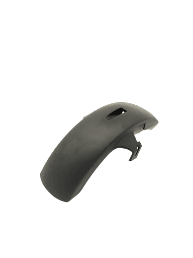 Kuickwheel S1-C Pro V1 & V2 | Garde Boue Avant