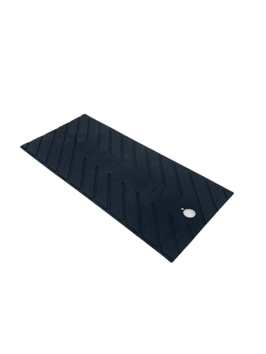 Kuickwheel S9 | Grip Deck Central
