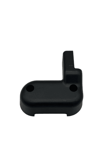 Kuickwheel S9 | Fixation Feu Arrière Droit