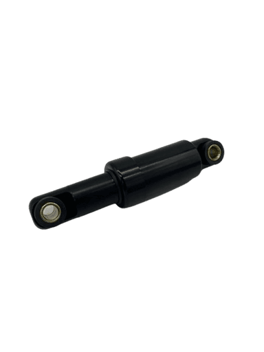 Kuickwheel S9 | Suspension