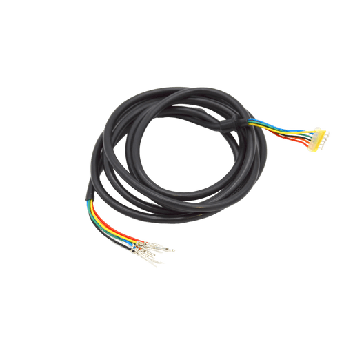 Minimotors | Cable Accelerateur (Sauf Dualtron X2)