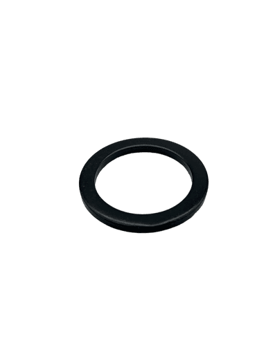 Kuickwheel M16 | Rondelle M10