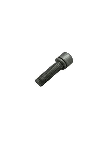 Kuickwheel S1-C Pro V1 & V2 | Vis Systeme De Pliage