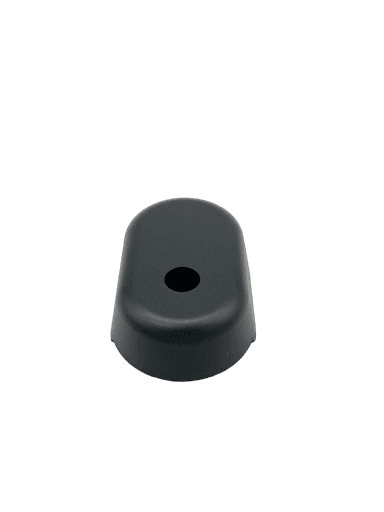 Kuickwheel S9 | Cache Fourche Arrière