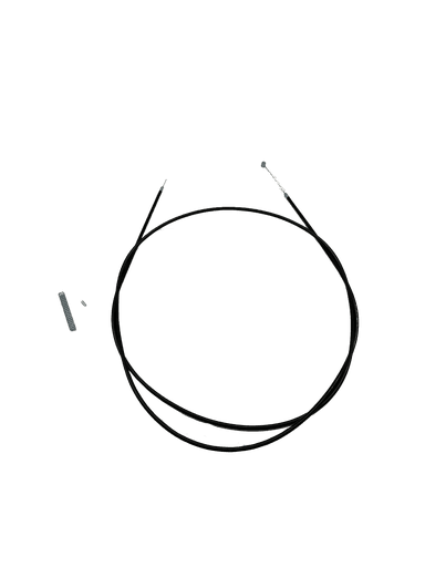 Kuickwheel S9 | Cable De Frein Arrière