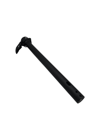 Kuickwheel S9 | Colonne De Direction