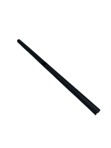 Kuickwheel S9 | Guidon