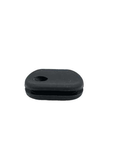 Kuickwheel S9 | Protection De Câble
