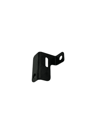 Kuickwheel S9 | Support De Clignotant Arrière Droit