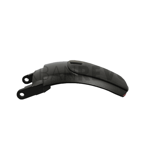 Minimula Frein Arrière Noir