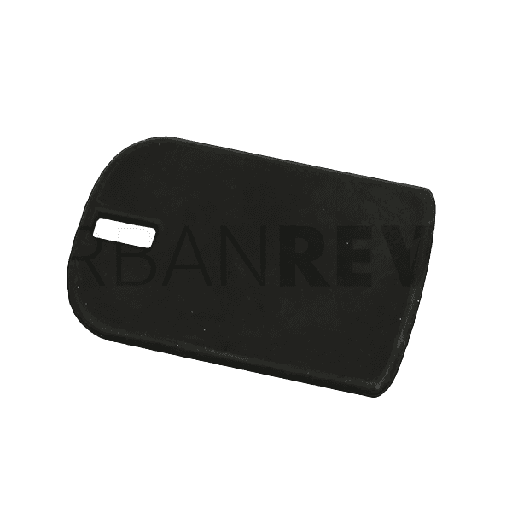 Minimula Grip Garde Boue Arrière