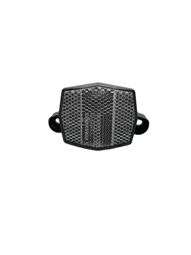 Kuickwheel M16 | Fourche Avant