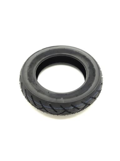 Kuickwheel S1-C Pro V1 & V2 |  Pneu