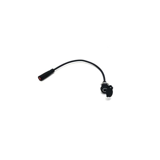 Kuickwheel S1-C Pro V1 & V2 | Connecteur De Charge