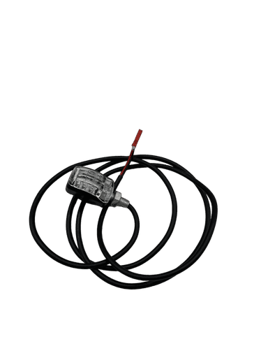 Kuickwheel S9 | Clignotant Arrière Droit