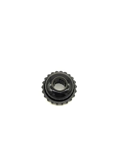 Kuickwheel S1-C Pro V1 & V2 | Sonnette