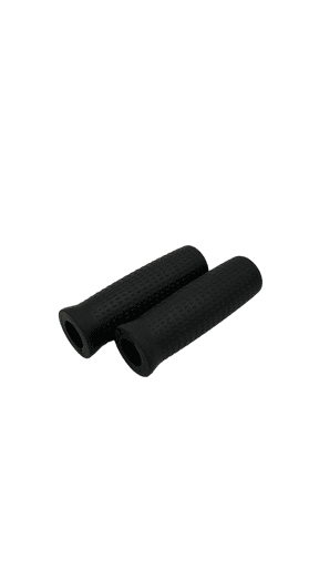 Kuickwheel S9 Gris | Grip Poignee Par Pair