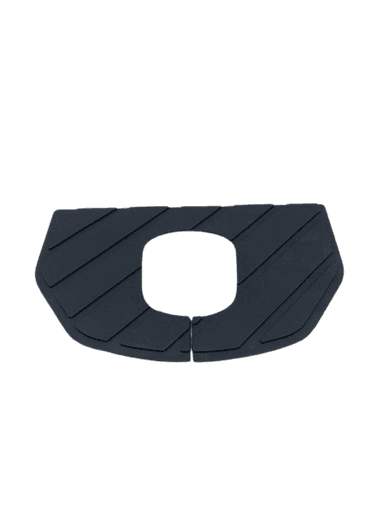 Kuickwheel S9 | Grip Deck Avant