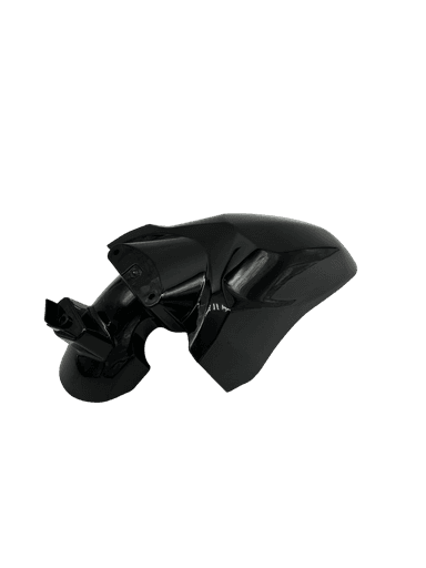 Mifun Lyink | Garde Boue Avant