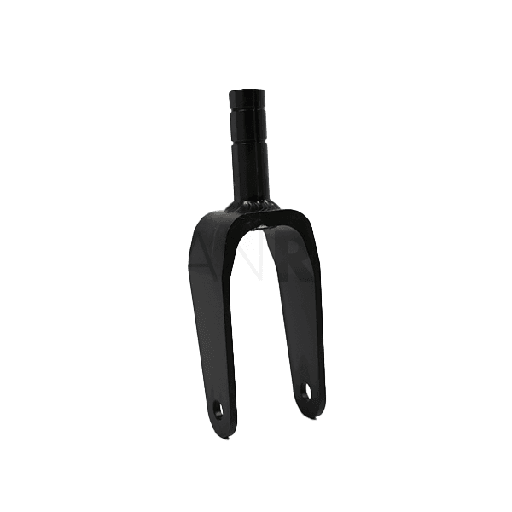 Minimula Fourche Avant