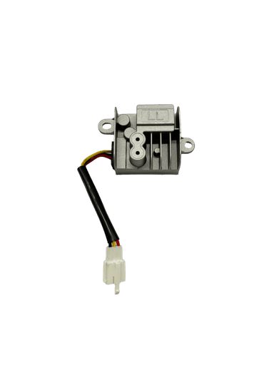 Mino & Ukko | Convertisseur