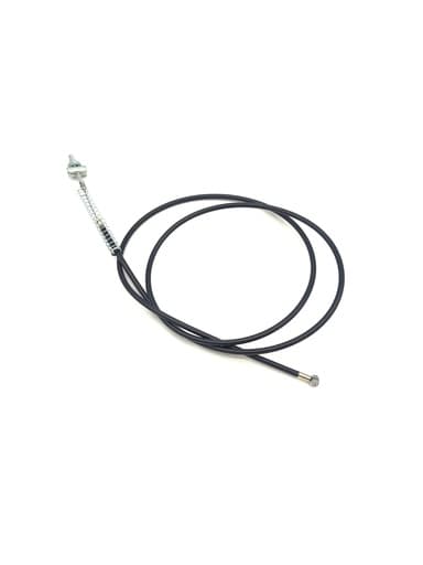 Kuickwheel S1-C Pro V1 | Cable De Frein Avant