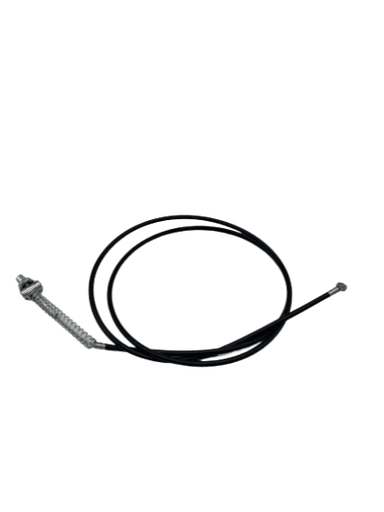 Kuickwheel S1-C Pro V2 | Câble Frein Avant