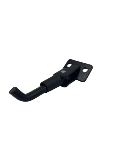 Kuickwheel S1-C Pro V2 | Béquille