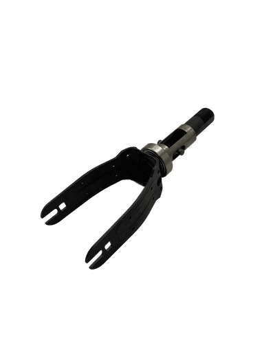 Lexgo R8 | Fourche Avant