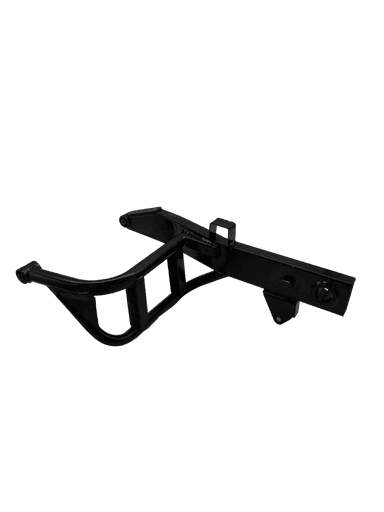 Mifun Lyink | Fourche Arrière